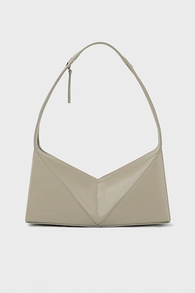 Qoo10] LOW CLASSIC 【LOW CLASSIC】 FOLDED : バッグ・雑貨