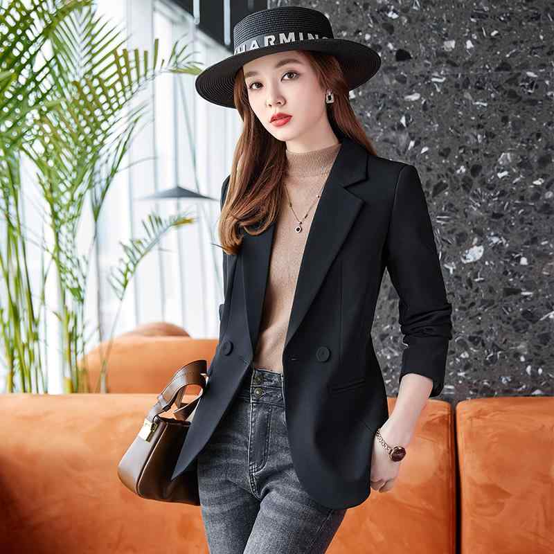 レディース 女性用 ジャケット キルティングジャケット ブレザー ウエストシェイブ 春秋 スタイリッシュ エレガント おしゃれ 通勤 オフィスワーク ショッピング タウンユース