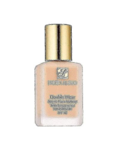 ESTEE LAUDER(エスティローダー) エスティーローダー ダブルウェア ステイン プレイス メークアップ #17 30ML ファンデーション