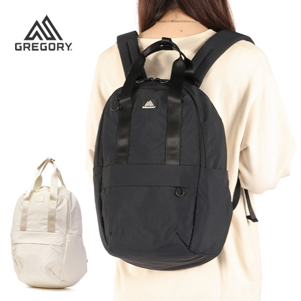 日本正規品 リュック レディース 通学 軽量 小さめ 通勤 おしゃれ A4 16L PC バックパック リュックサック ナイロン SUSZY スージーバックパックM