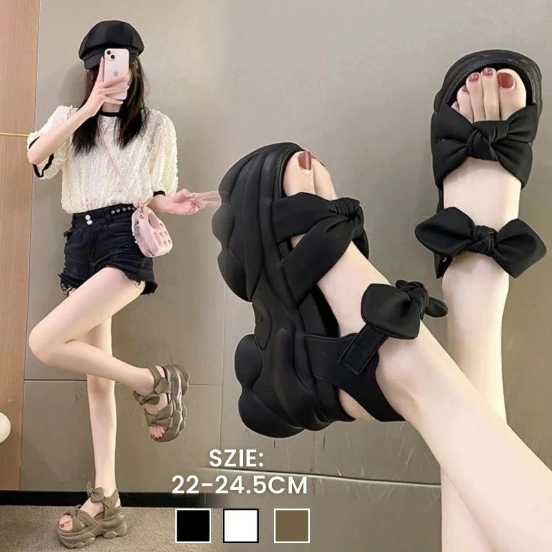 準備したいレイングッズ フラットサンダル 夏 厚底サンダル 2024新作 厚底靴 カジュアル百掛け 厚底 スニーカーサンダル レディース 美脚 疲れない スポーツサンダル 歩きやすいシューズ母の日30