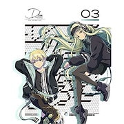 Qoo10] ハンドレッド 1(初回生産限定版)(Bl : DVD・Blu-ray
