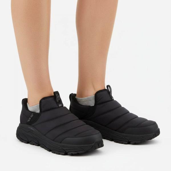 男性デラックスジャーニースリップインス SL0MSCFW011 SM