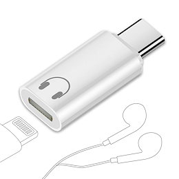 ほほえみかんのん 新品 iPhone付属アップル純正イヤホン 10個セット 楽天市場】【新品未使用品 】アップル EarPods with Lightning