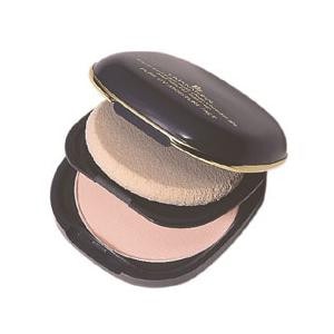 リマナチュラル ピュアUVモイスチャーパクト 216/ピンク 16g