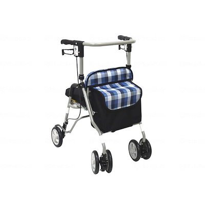 長谷川塑人作ぐい呑み 【公式通販】