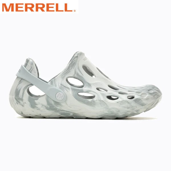 MERRELL メレル シューズ HYDRO MOC J006972 レディース サンダル