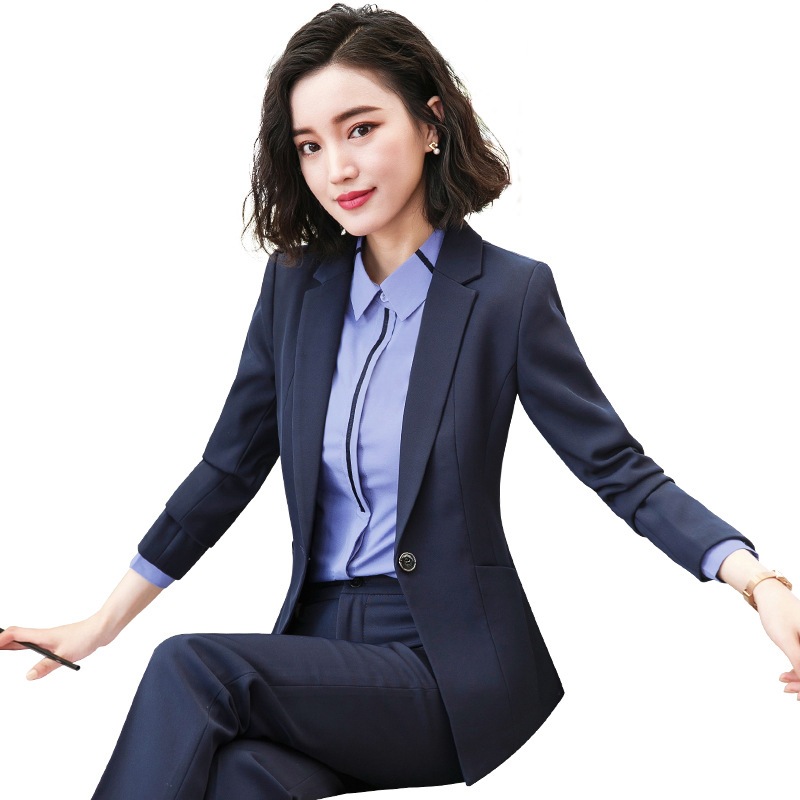 セーラー服 入学式 学生服 セットアップ 韓国ファッション 入園 入学 卒園 卒業 ビジネス スーツ 百掛け レディース 洗える ストレッチ 洗える着回 上下セット