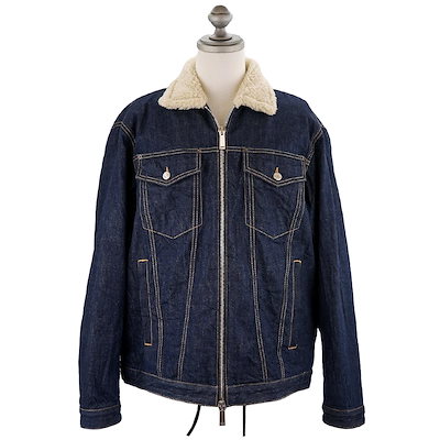 新品50弁ビートルズ3曲♪レット♪イエス♪ヘイジューオルフェウス520