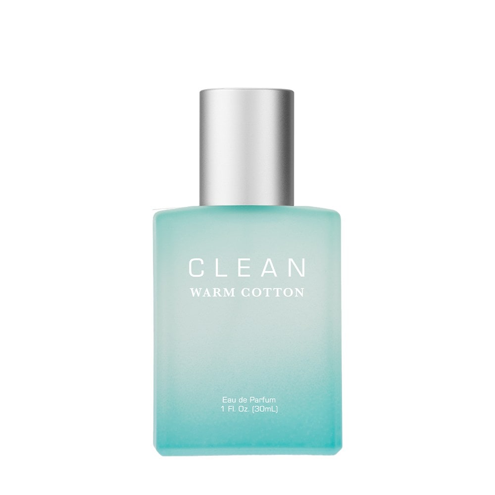 クリーンウォームコットンオードパルファム30ml1個