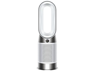 他サイト： Purifier Hot + Cool Gen1 HP10 WW [ホワイト/ホワイト]の商品画像