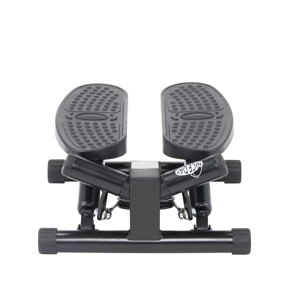 ���N�X�e�b�p�[ �i�C�X�f�C �R���p�N�g NICEWS6 [�u���b�N]