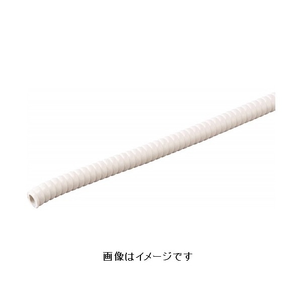 DSH-20N 断熱ドレンホース