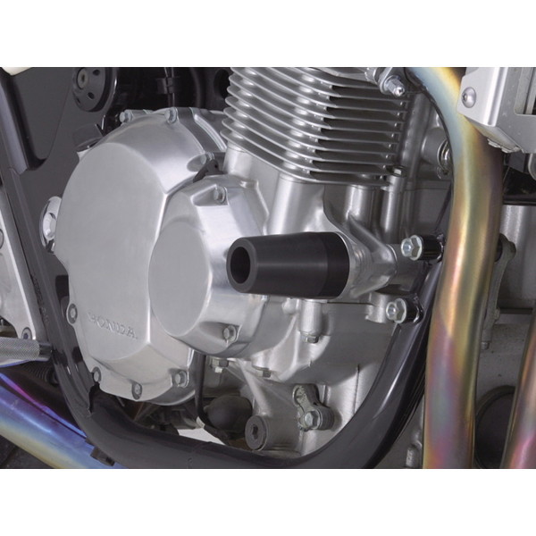 D79913 [エンジンプロテクター車種別キット CB1300SF SC40 (8802)]