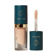 Qoo10 – 「WOWSHOP」のショップページです。