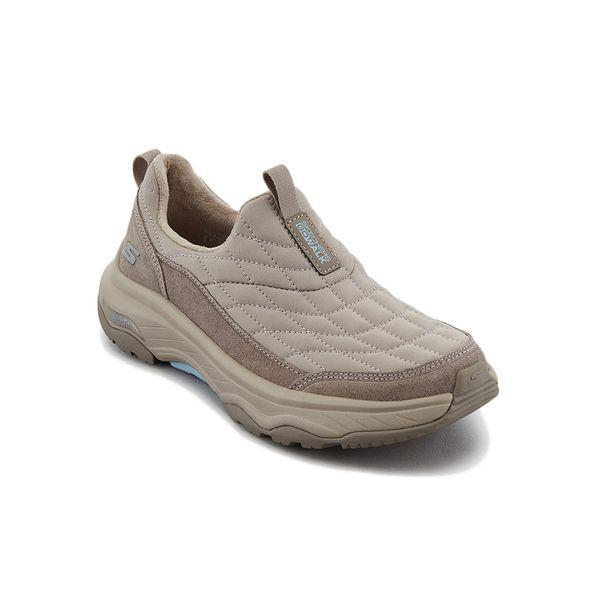 女性用 GOWALK アーチフィット アウトドア SP0WWCFY302_P415862889