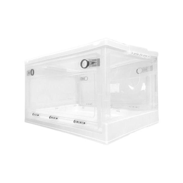 猫犬ドライヤーケージペット乾燥ボックスハウスグルーミングポータブル低ノイズブロー乾燥大スペース洗濯シャワーキティペットショップ家庭用