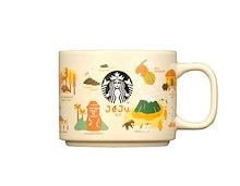 Qoo10 | スターバックスのおすすめ商品リスト(ランキング順
