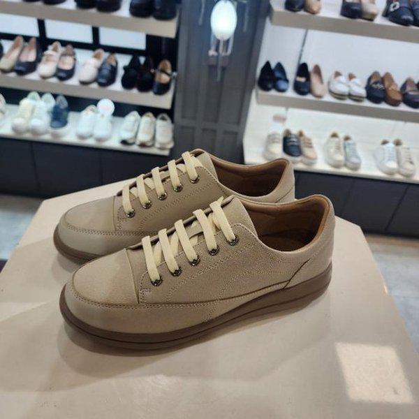 HC10 ヨークッション軽量デイリーコンフォート LCWC05U61339 (44275350)