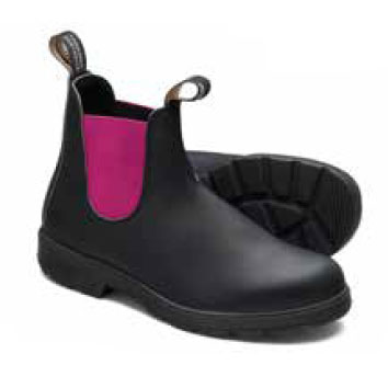 Blundstone ブランドストーン ORIGINALS サイドゴアブーツ ユニセックス BS2208131