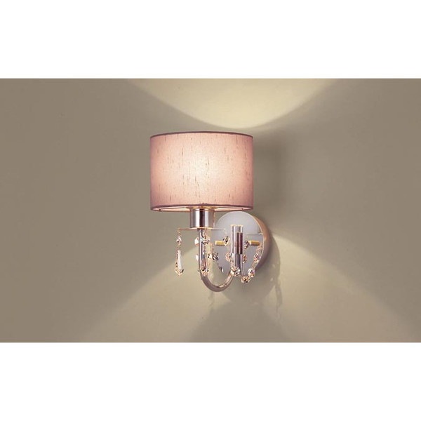 LGB81641 [壁直付型 LED（電球色） ブラケット World Craft（ワールドクラフト） 白熱電球40形1灯器具相当]