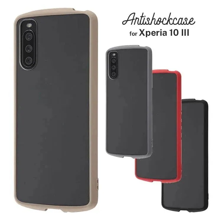 RT-RXP10M3CC14/CBEM [�N���A/�x�[�W��]