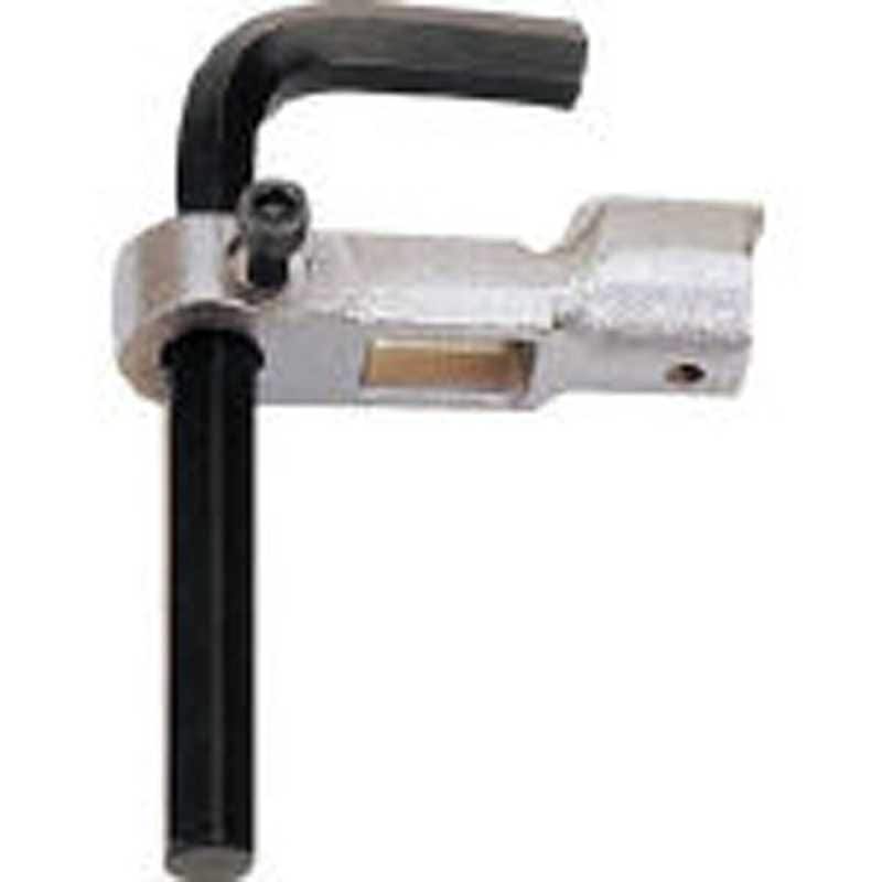 東日製作所　HH型ヘックスヘッド　HH19D×12 6,166円