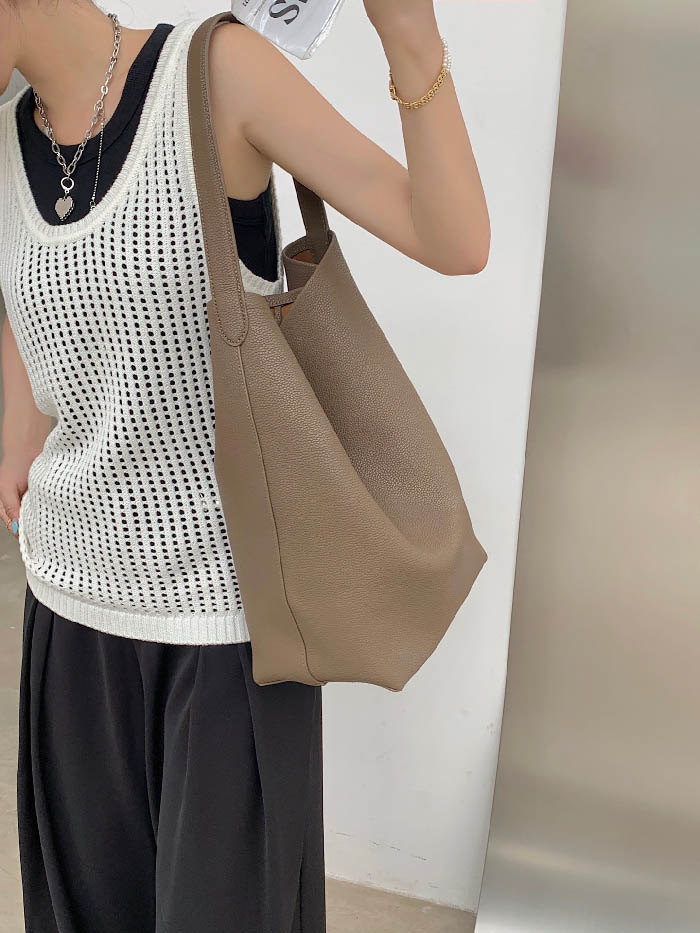 トートバッグ レディース 小さめ 大きいめ 軽量 ミニトートバッグ 本革 バケツバッグ レザー バケツ型 バッグ 通勤バッグ バケツ型バッグお仕事バッグ フォーマルバッグ セレモニーバッグ 通勤通学