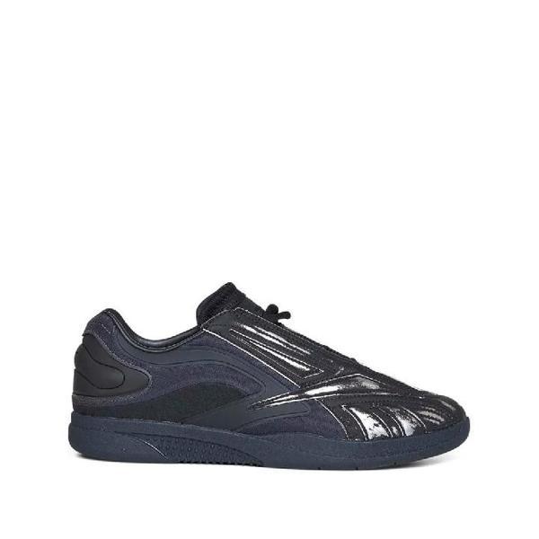 25 FW ハマー プロ LTD スニーカー 1002602651000 TP444421477