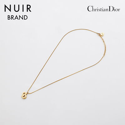 サッポロ ビヤ樽くん （ビヤサーバー） ホームパーティー 専用