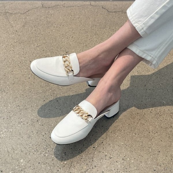 SOVO/2タイプ/ブロア/2cm/4cm