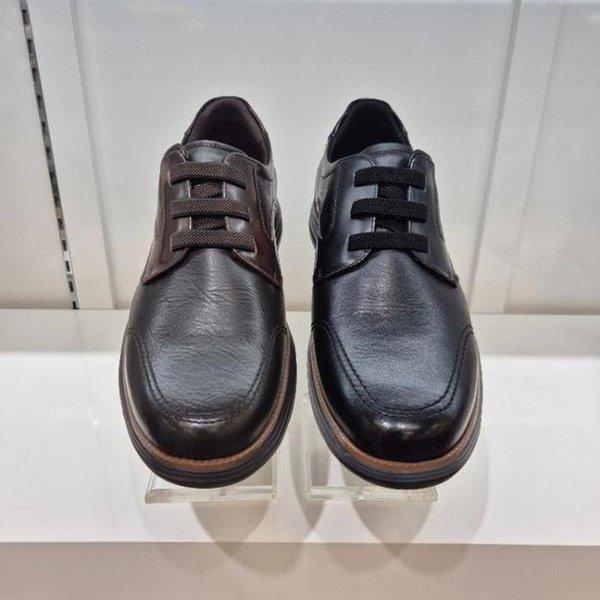 HC11 牛革 男性用 H1C3U61P3W (45787312)