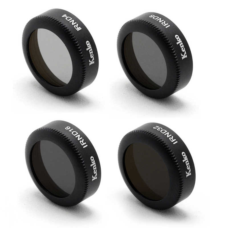 CentreCOMアライドテレシス LMC113 [CentreCOM メディアコンバーター]