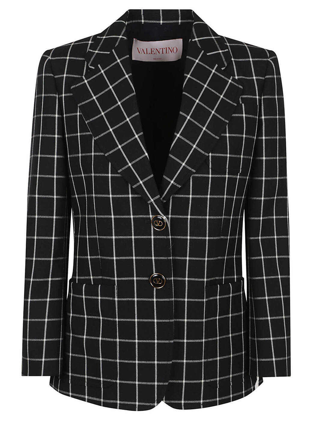 24ベンタスブラック5S タイトリストスリーブ付き 45.5インチ