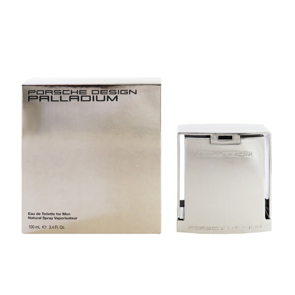 パラディウム フォーメン EDT SP 100ml