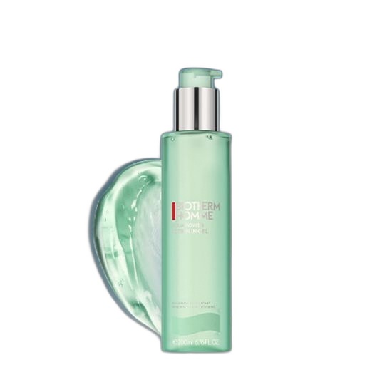 オム アクアパワー オールインワン スペシャル / 単品 (+オールインワン 20mlクレンザー 40ml)