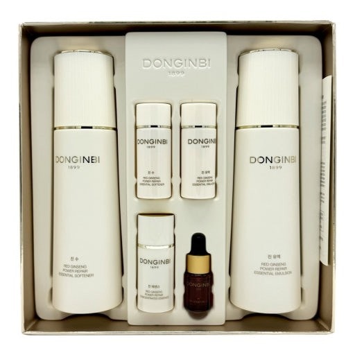 津(ジン) 化粧水 130ml 乳液 130ml 2種セットジン ス130mlジン エマルジョン 130mlジン ス15mlジン エマルジョン 15mlジン エッセンス 5ml1899シグネチャーオ