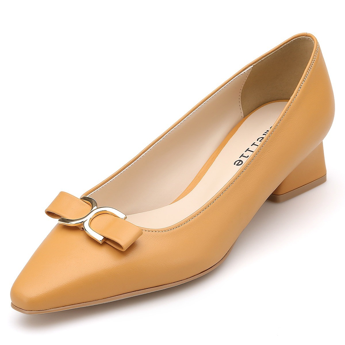 ォォ皚ォィ Melissa AM221057