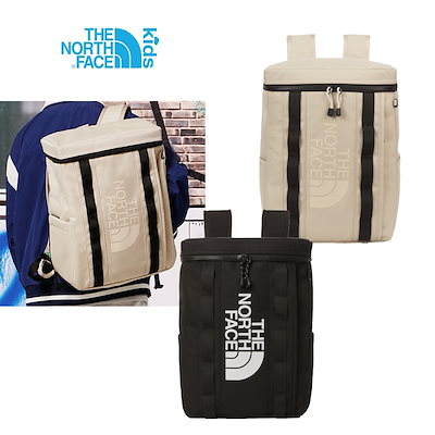 アンティーク ベルギーフルーツバスケット色糸刺繍クロス ドアカーテン