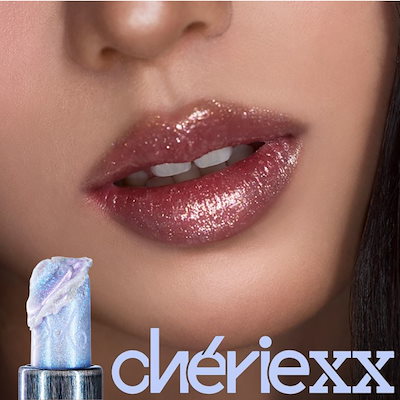 Qoo10] cheriexx [韓国リップ][CHERIEXX]ザブレ : ポイントメイク