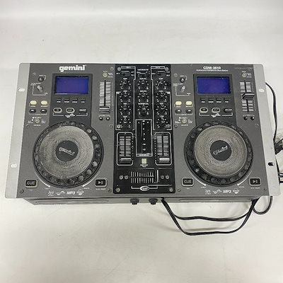 《新品未使用》JO MALONE バスオイル 爆買い！】 楽天市場】zx 改造 ライブディオ（パーツ｜バイク