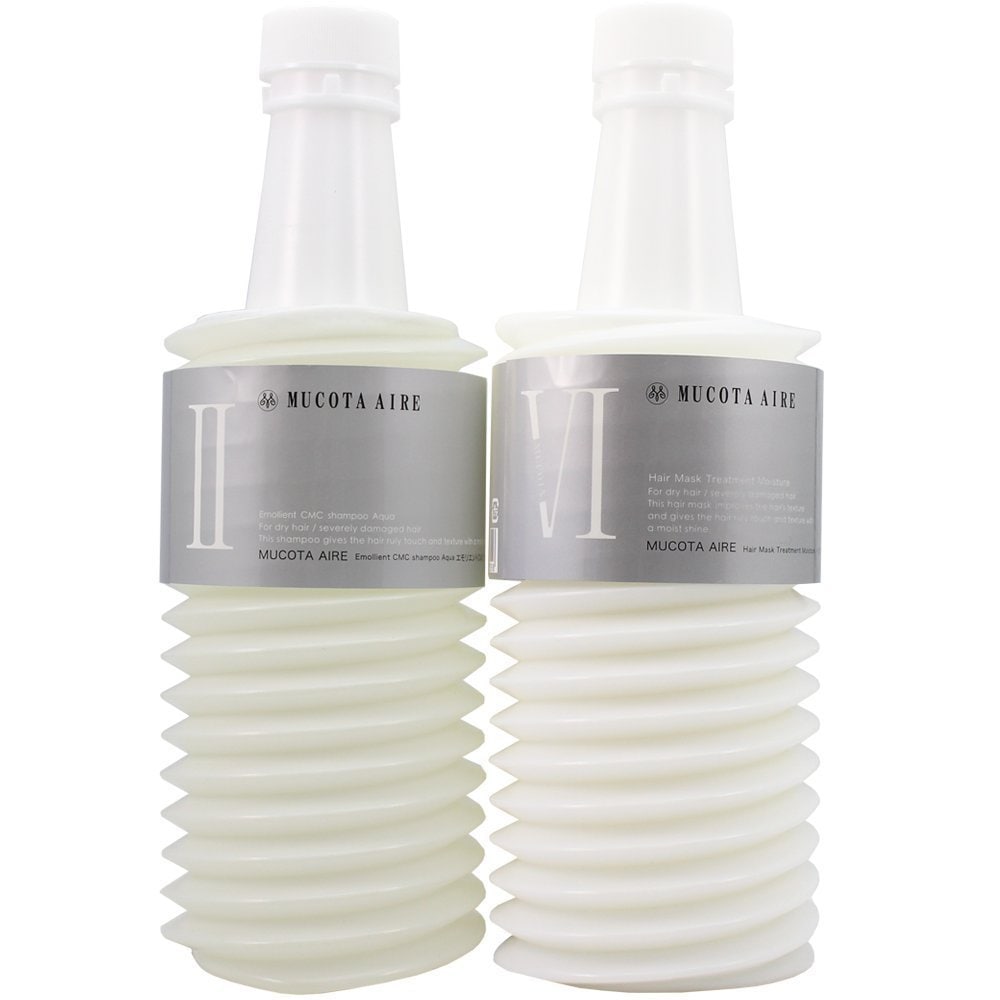 アデューラ アイレ 02シャンプー 700ml 06トリートメント 700g 2点セット全商品最安値に挑戦