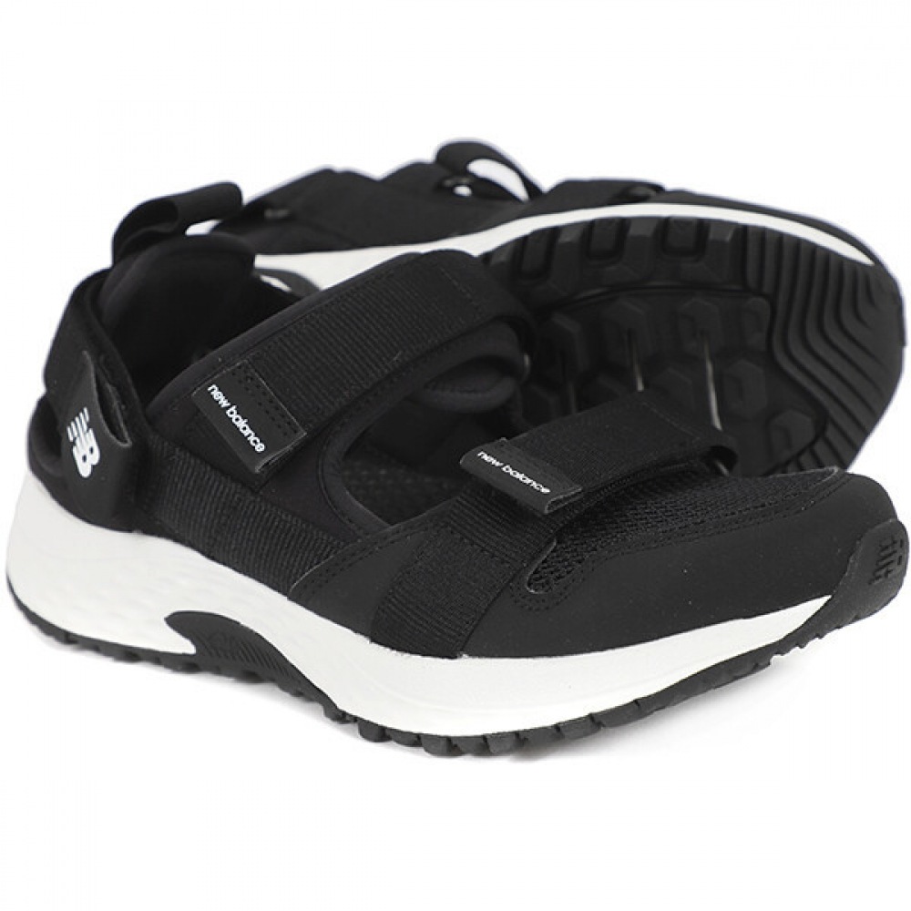 ニューバランス 710