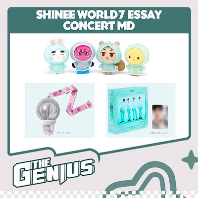 SHINee CD DVD セット まとめ売り ポストカード付き - メルカリ
