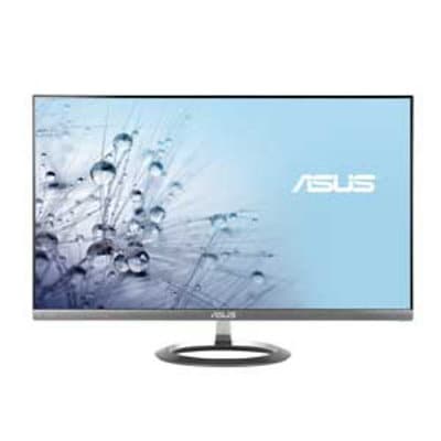 asus mx27aq