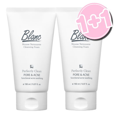 CanonAE-1セット！レンズ3本 ストロボ、レンズフィルター フィルムカメラ