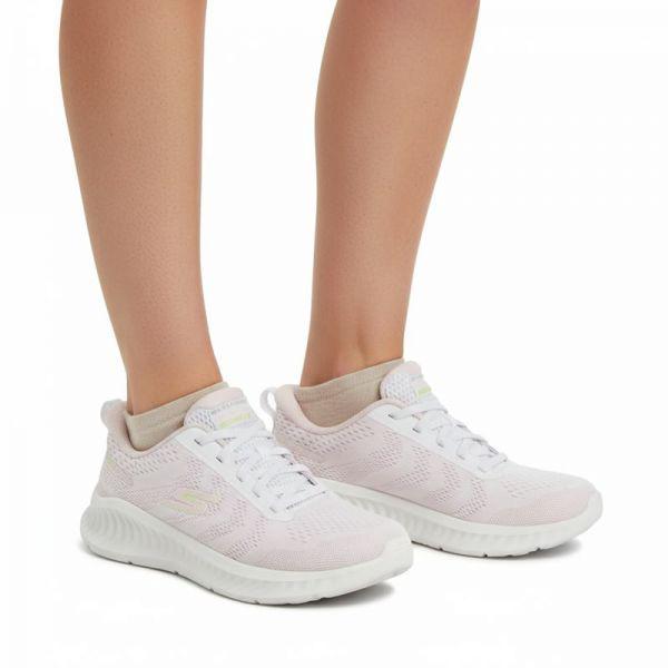 女性 ゴーウォーク ナウ スリップイン SP0WWCFX192