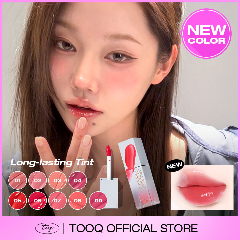 リップ20個　02番　ナチュラルキュー　#300 61RwfIWVTlL._UF894,1000_QL80_.jpg