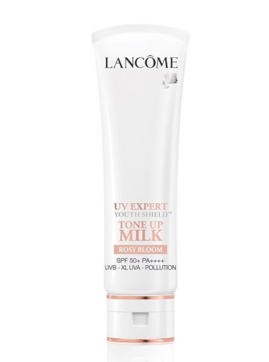 UVエクスペールトーンアップローズ ROSY BLOOM 50ml