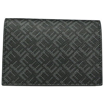 パタゴニア 米軍 リバーシブルスナップT ucp フリース デジカモ 【公式